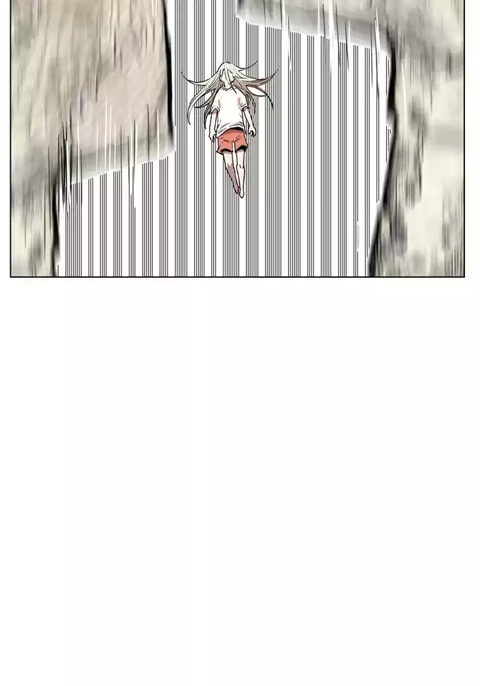 Hardcore Leveling Warrior Chapter 168: Ep. 168