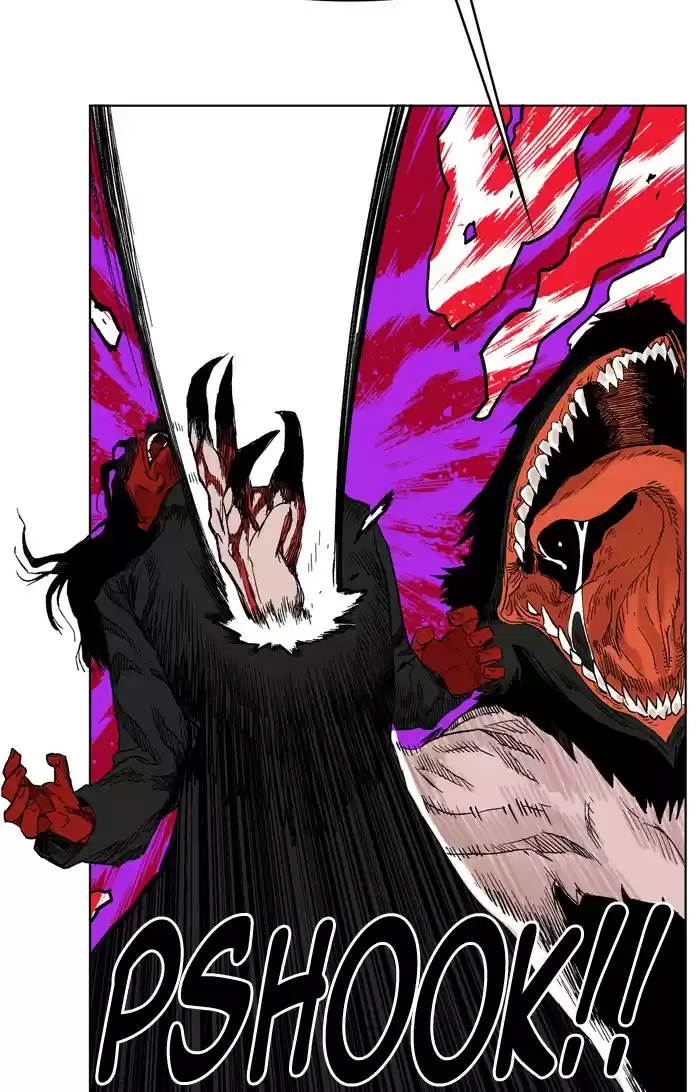 Hardcore Leveling Warrior Chapter 168: Ep. 168