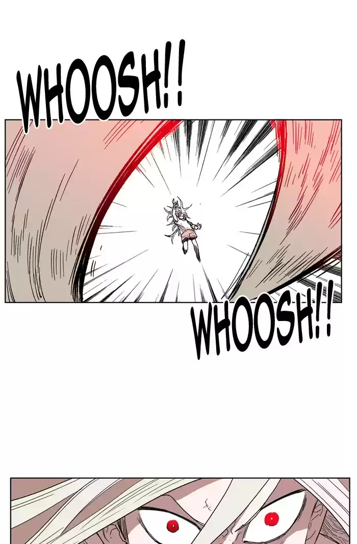 Hardcore Leveling Warrior Chapter 168: Ep. 168