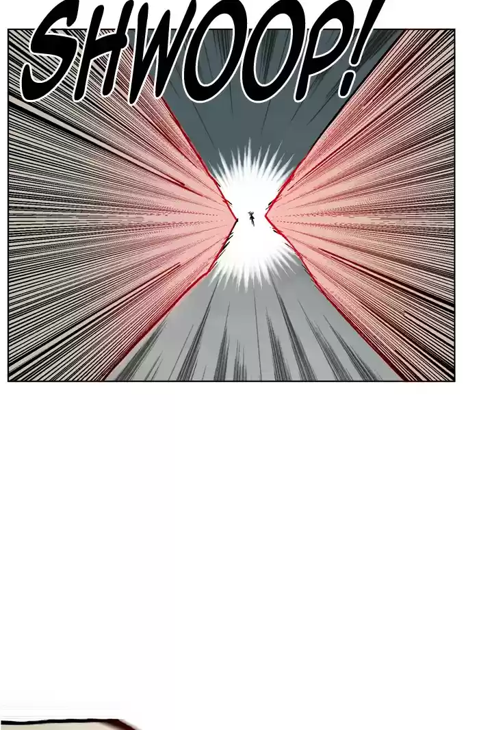 Hardcore Leveling Warrior Chapter 168: Ep. 168