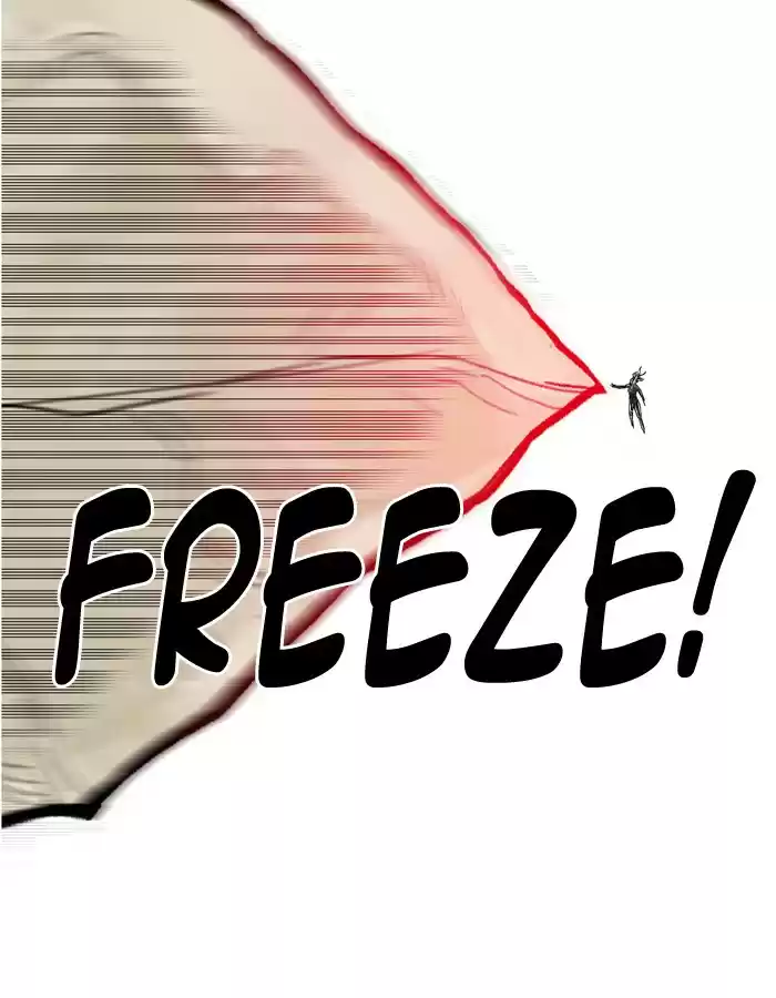 Hardcore Leveling Warrior Chapter 168: Ep. 168