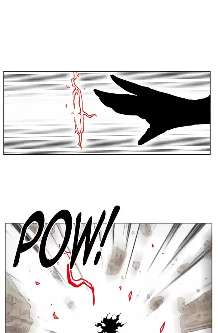 Hardcore Leveling Warrior Chapter 168: Ep. 168