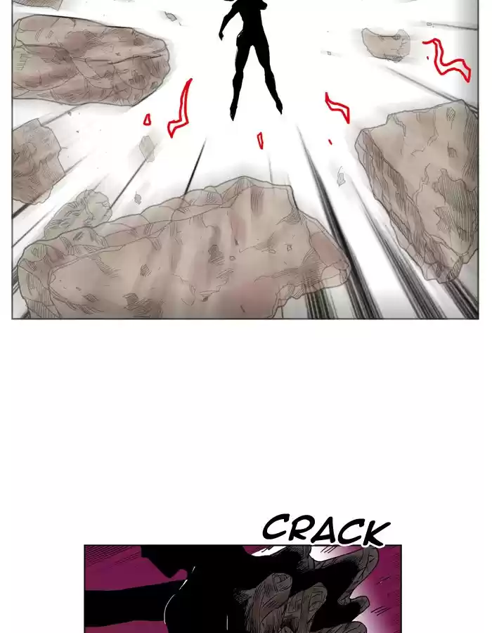 Hardcore Leveling Warrior Chapter 168: Ep. 168