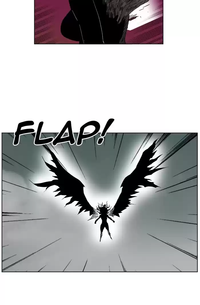 Hardcore Leveling Warrior Chapter 168: Ep. 168