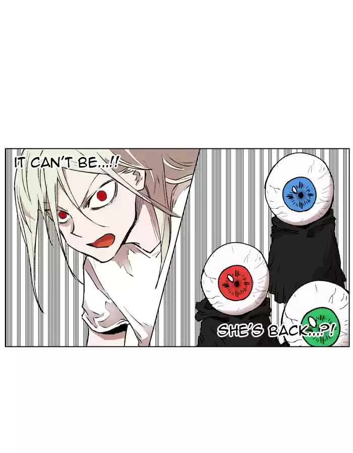 Hardcore Leveling Warrior Chapter 168: Ep. 168