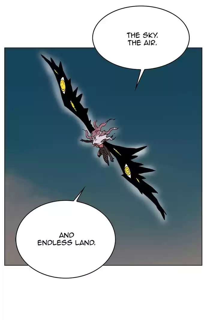 Hardcore Leveling Warrior Chapter 168: Ep. 168