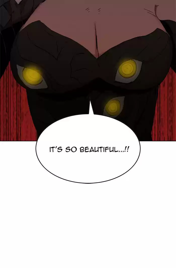 Hardcore Leveling Warrior Chapter 168: Ep. 168