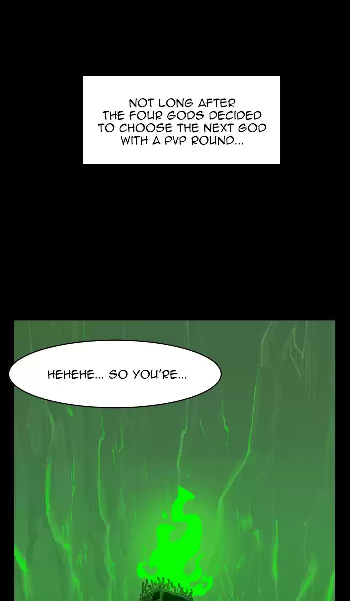 Hardcore Leveling Warrior Chapter 169: Ep. 169