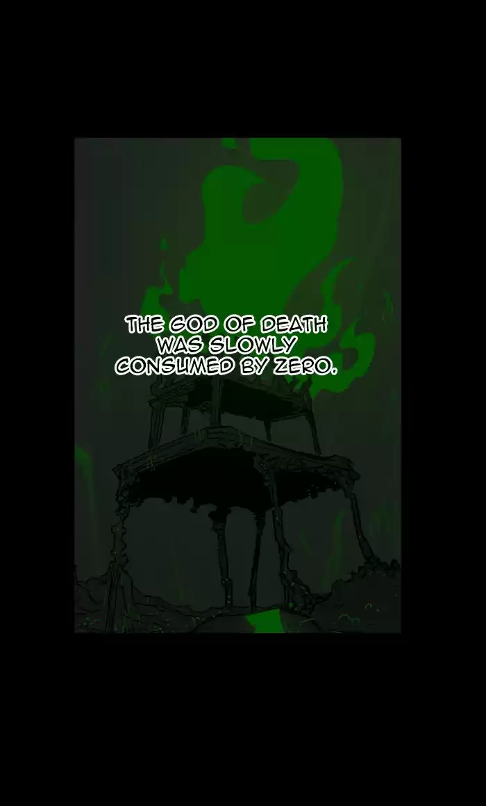 Hardcore Leveling Warrior Chapter 169: Ep. 169