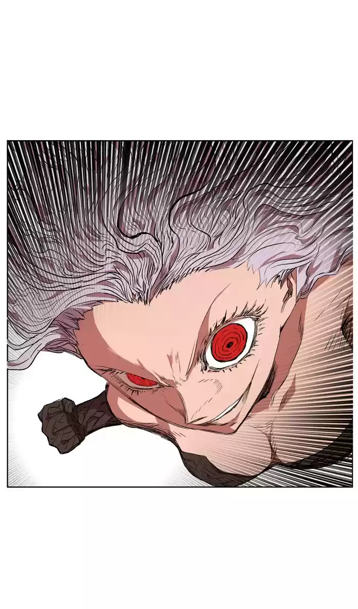 Hardcore Leveling Warrior Chapter 169: Ep. 169