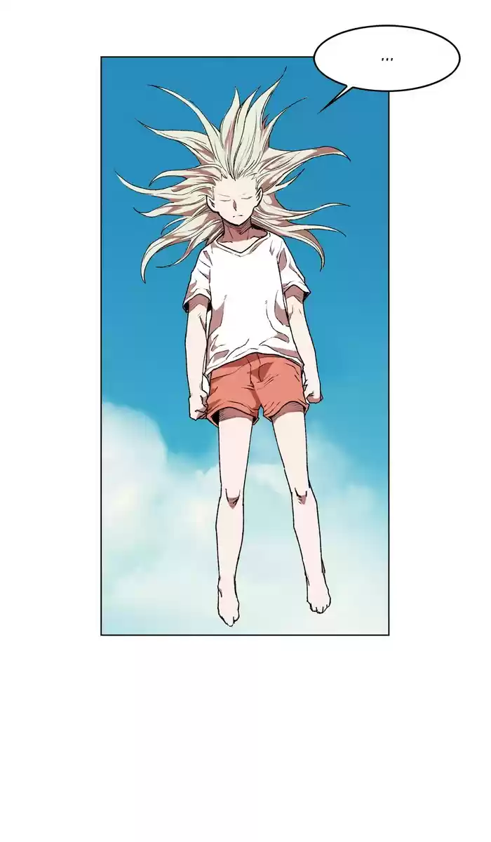 Hardcore Leveling Warrior Chapter 169: Ep. 169