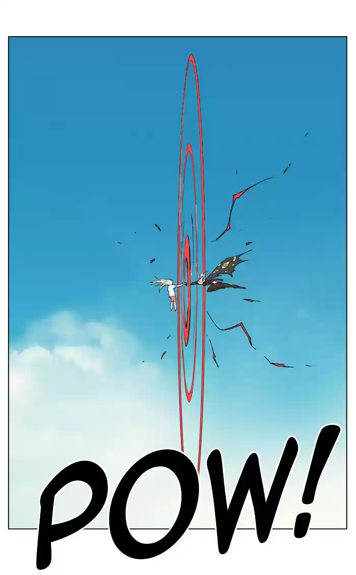 Hardcore Leveling Warrior Chapter 169: Ep. 169