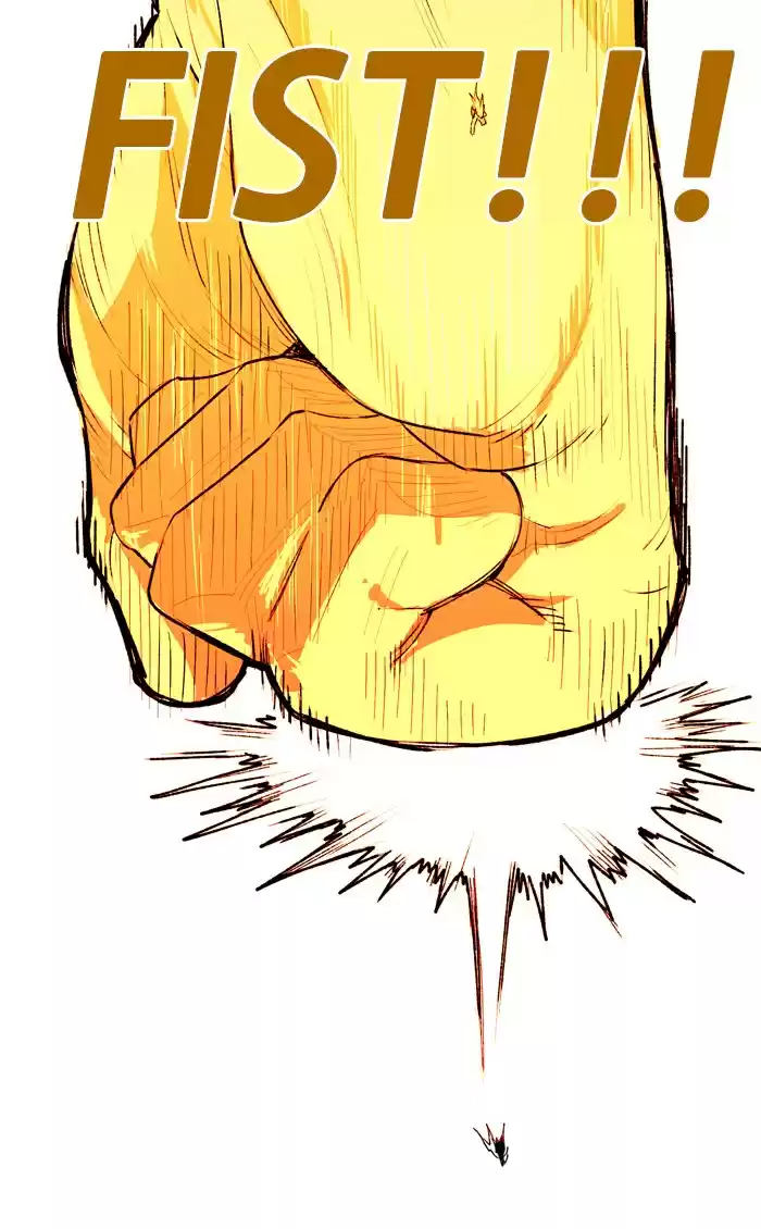 Hardcore Leveling Warrior Chapter 169: Ep. 169