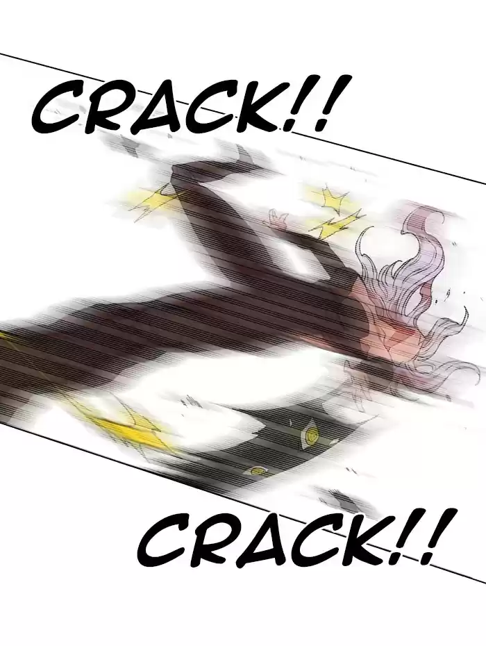 Hardcore Leveling Warrior Chapter 169: Ep. 169