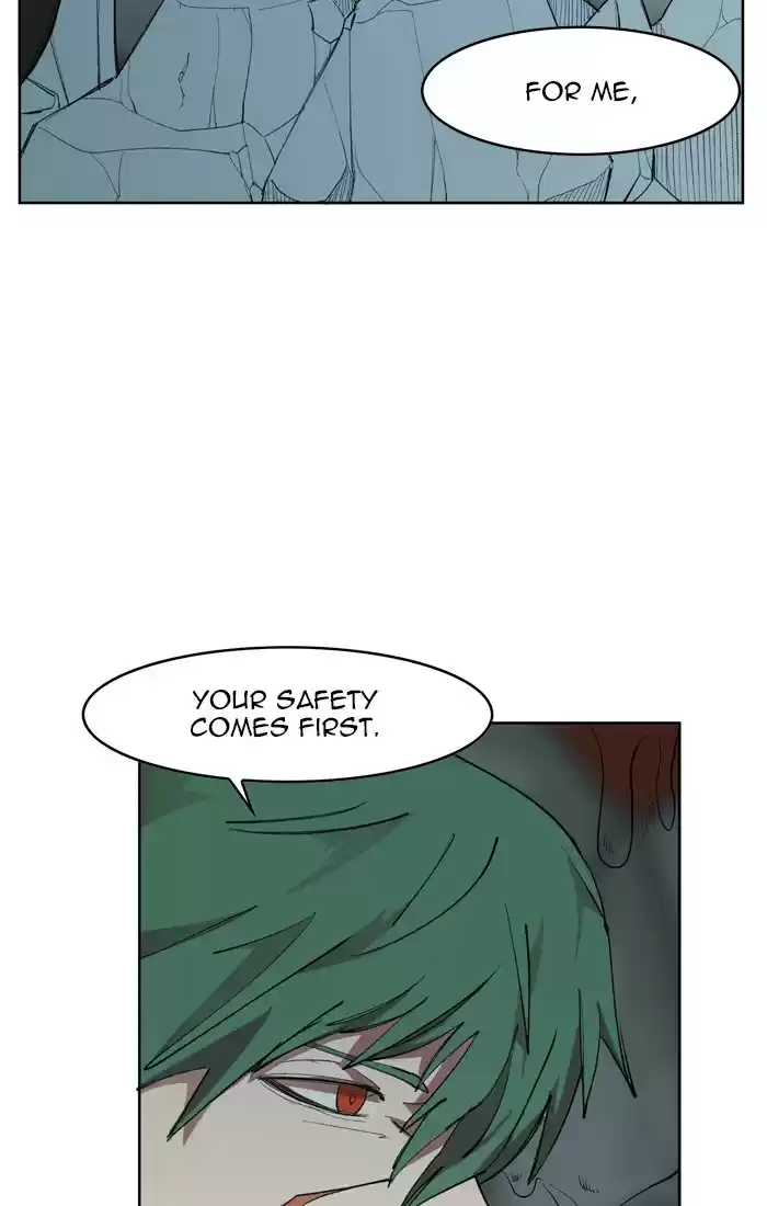 Hardcore Leveling Warrior Chapter 169: Ep. 169