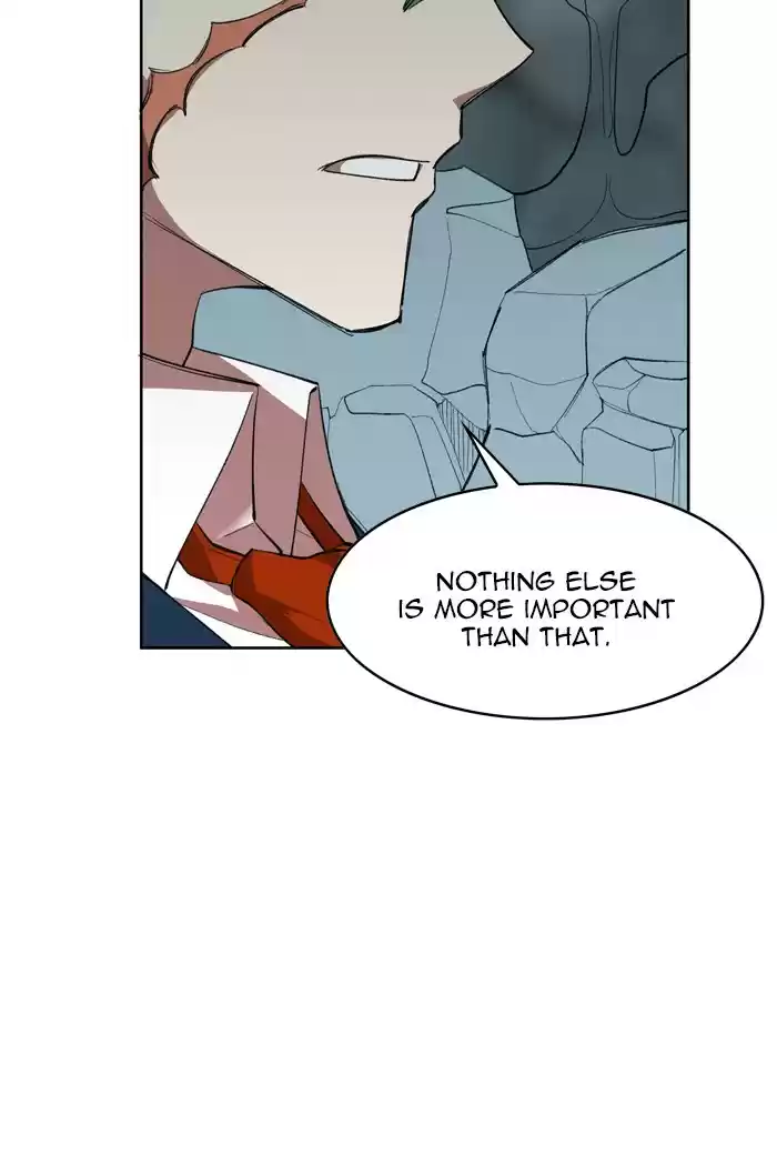 Hardcore Leveling Warrior Chapter 169: Ep. 169