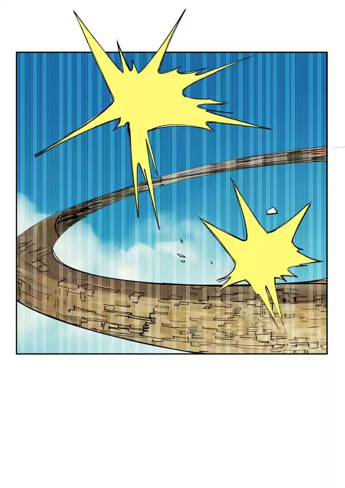 Hardcore Leveling Warrior Chapter 169: Ep. 169