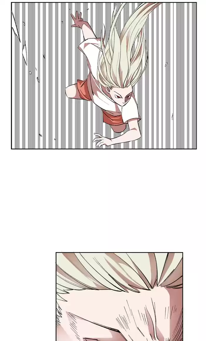 Hardcore Leveling Warrior Chapter 169: Ep. 169