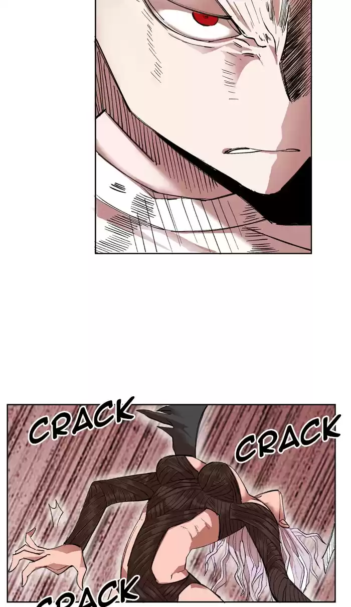 Hardcore Leveling Warrior Chapter 169: Ep. 169