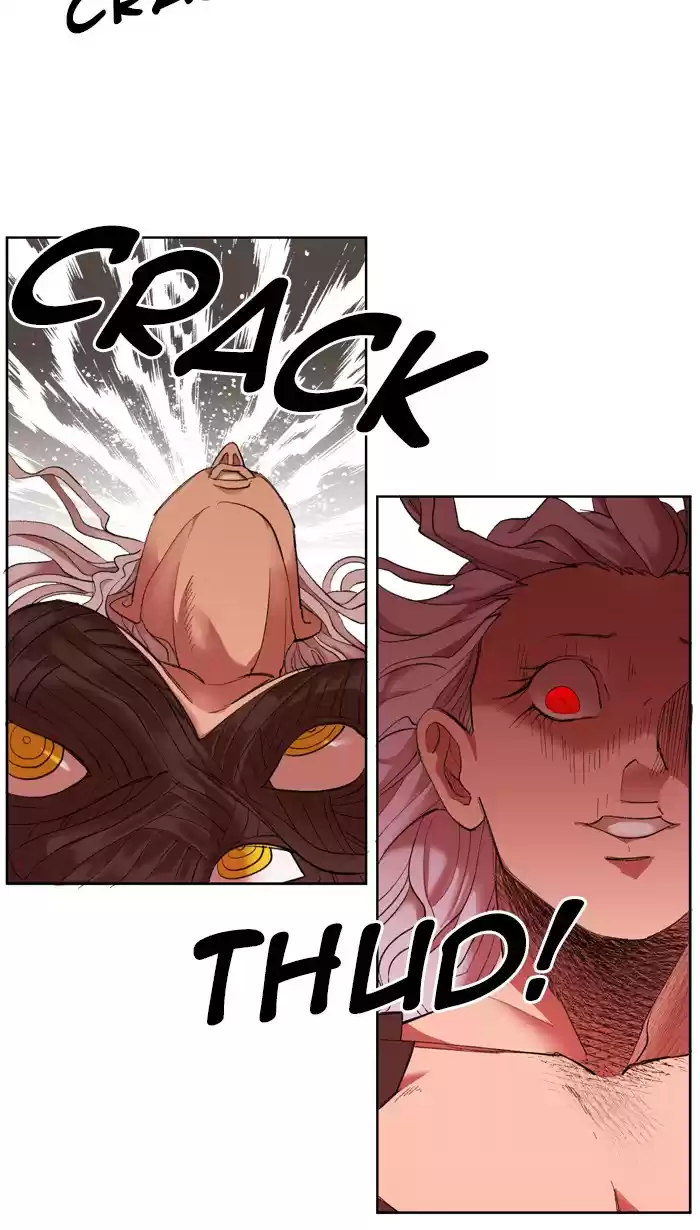 Hardcore Leveling Warrior Chapter 169: Ep. 169