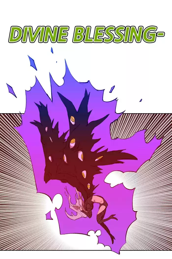 Hardcore Leveling Warrior Chapter 169: Ep. 169