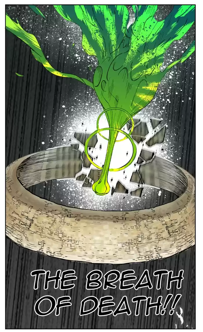 Hardcore Leveling Warrior Chapter 169: Ep. 169