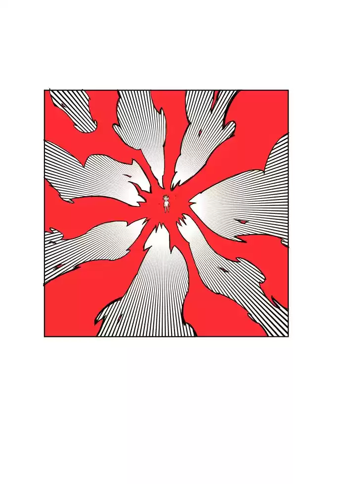 Hardcore Leveling Warrior Chapter 169: Ep. 169