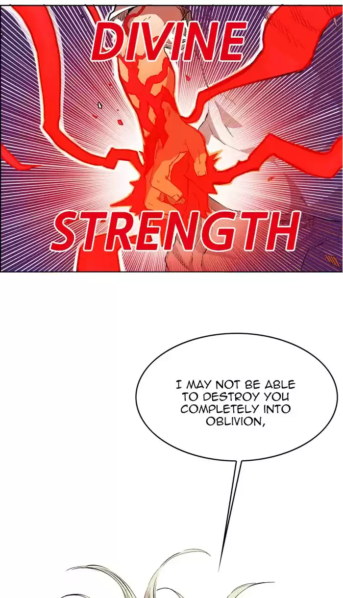 Hardcore Leveling Warrior Chapter 169: Ep. 169