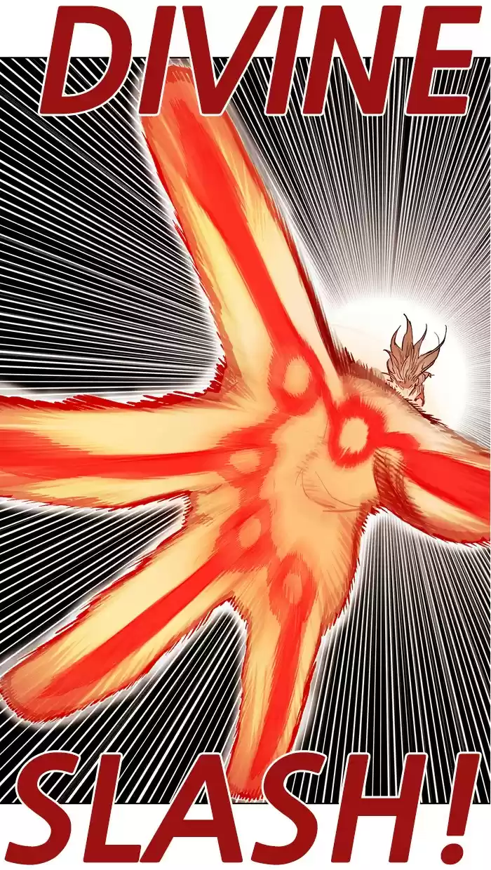 Hardcore Leveling Warrior Chapter 169: Ep. 169