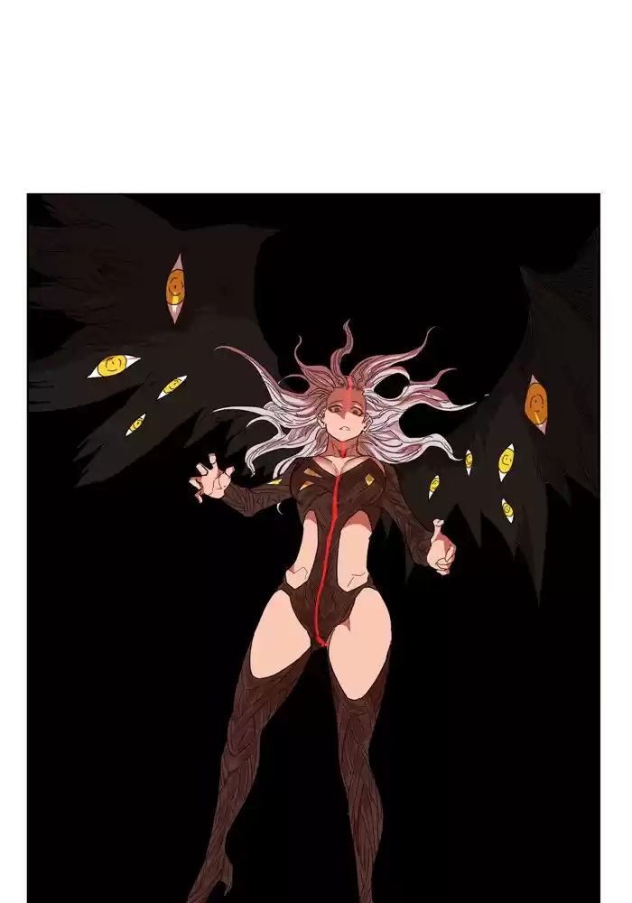 Hardcore Leveling Warrior Chapter 169: Ep. 169