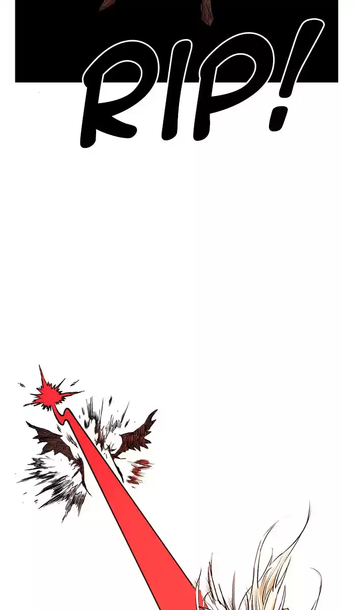 Hardcore Leveling Warrior Chapter 169: Ep. 169