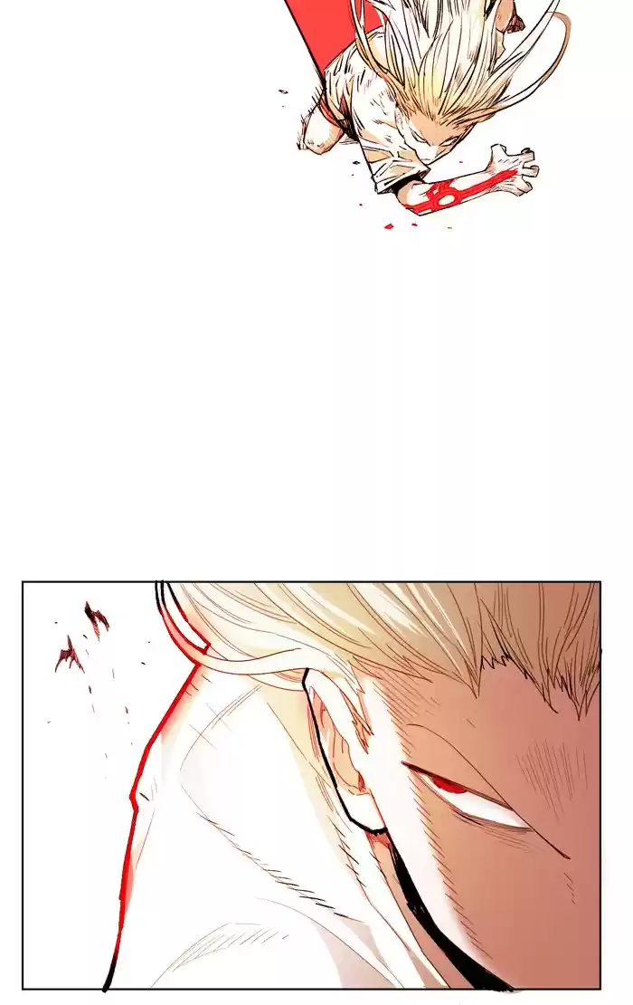 Hardcore Leveling Warrior Chapter 169: Ep. 169