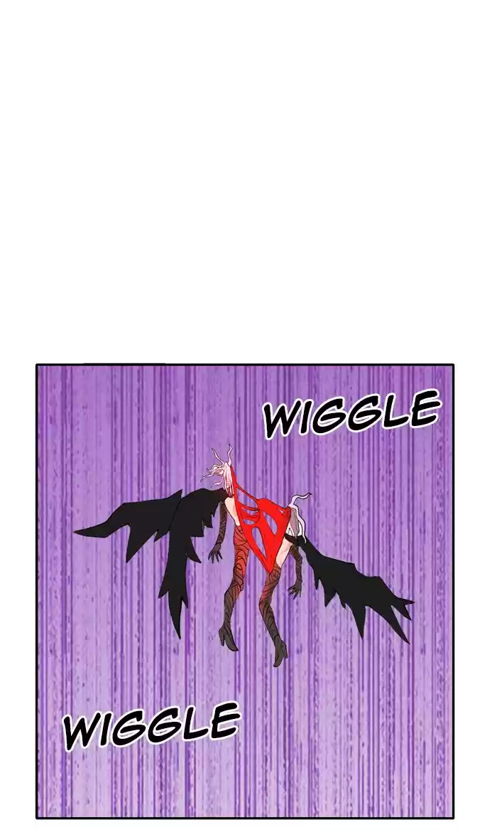 Hardcore Leveling Warrior Chapter 169: Ep. 169