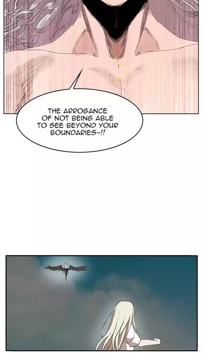 Hardcore Leveling Warrior Chapter 169: Ep. 169