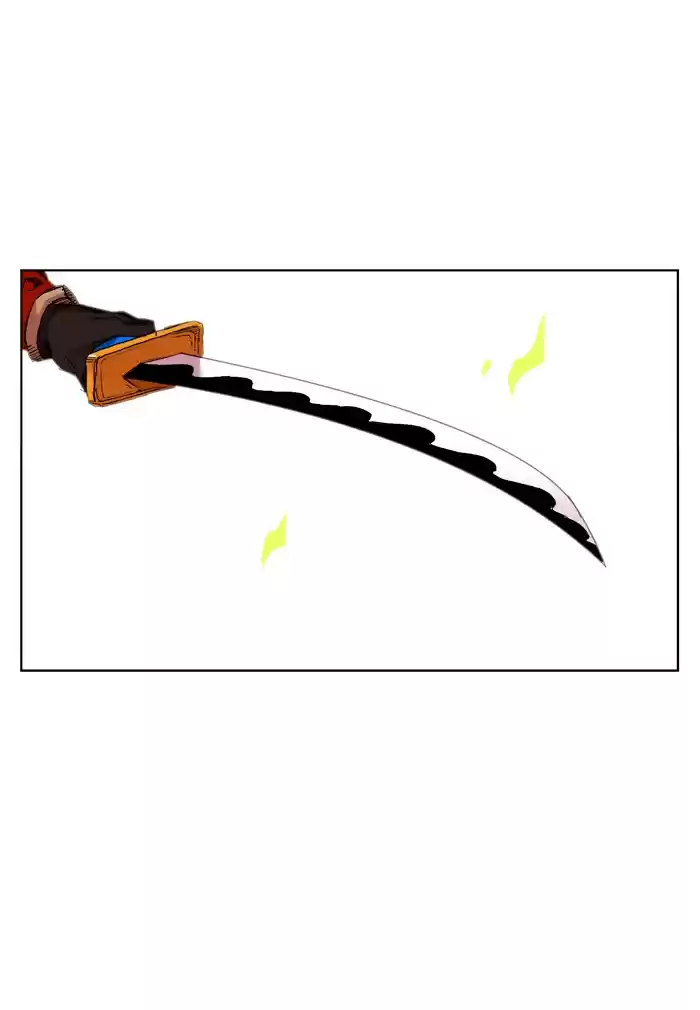 Hardcore Leveling Warrior Chapter 169: Ep. 169