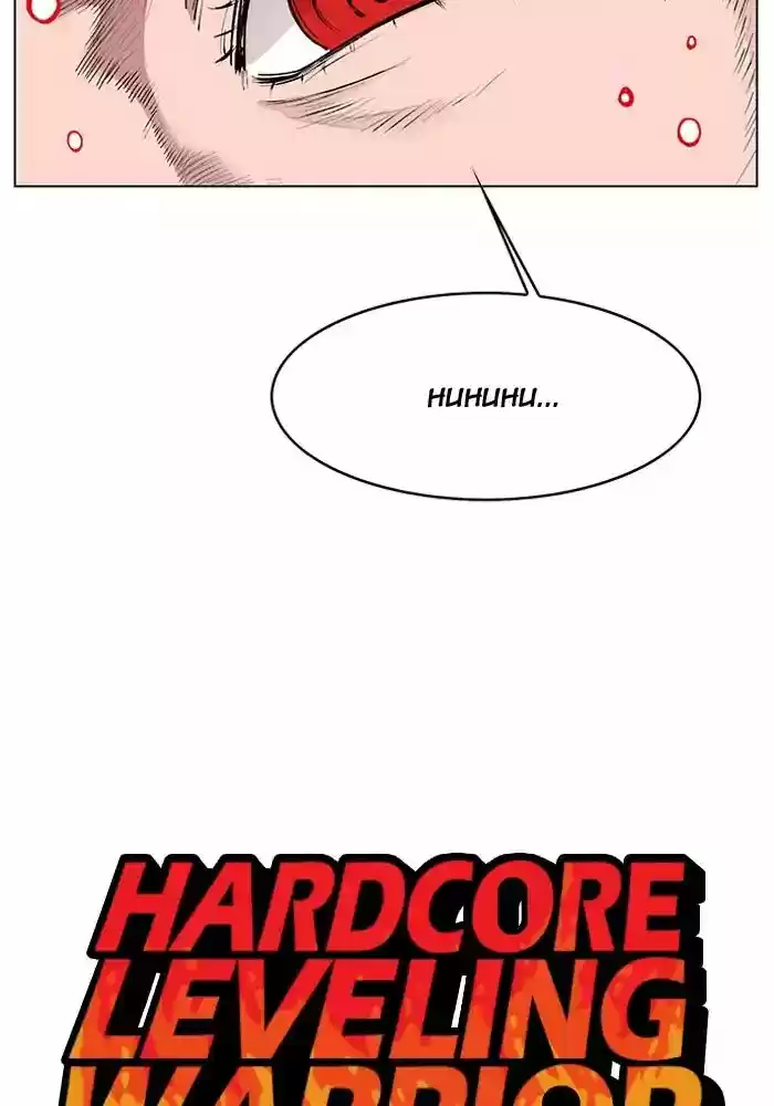 Hardcore Leveling Warrior Chapter 170
