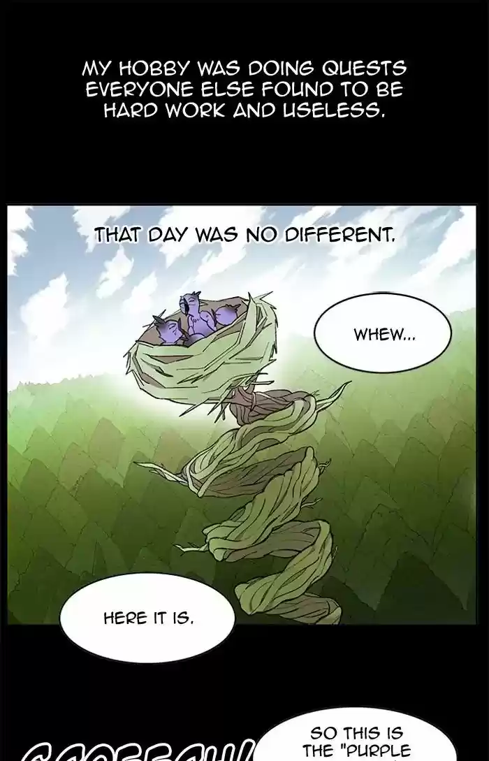 Hardcore Leveling Warrior Chapter 170