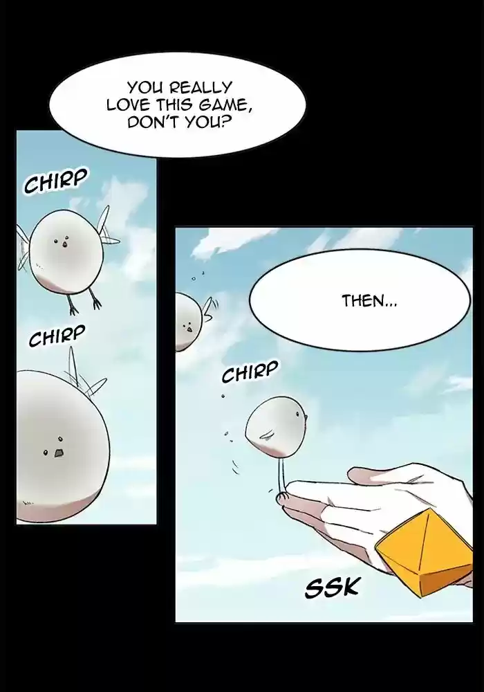 Hardcore Leveling Warrior Chapter 170