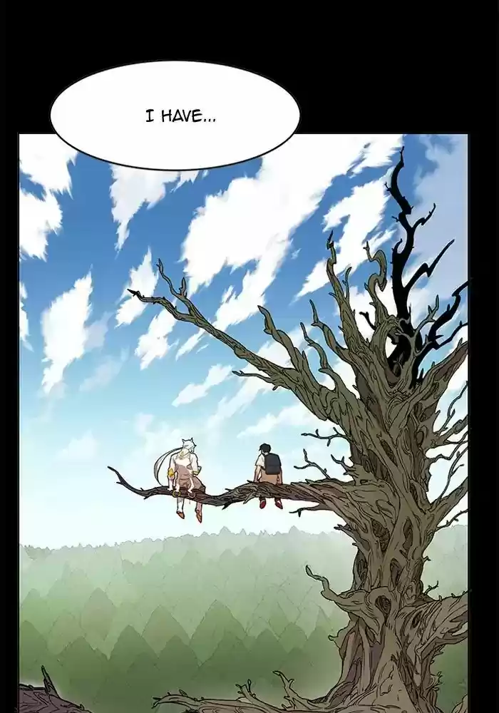 Hardcore Leveling Warrior Chapter 170