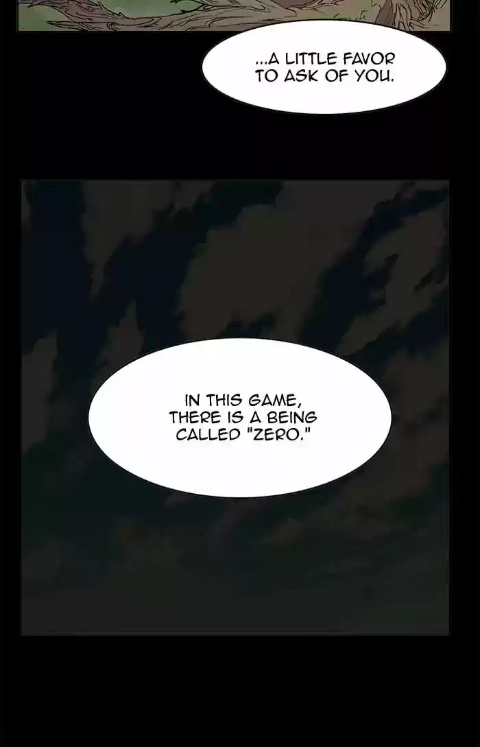 Hardcore Leveling Warrior Chapter 170