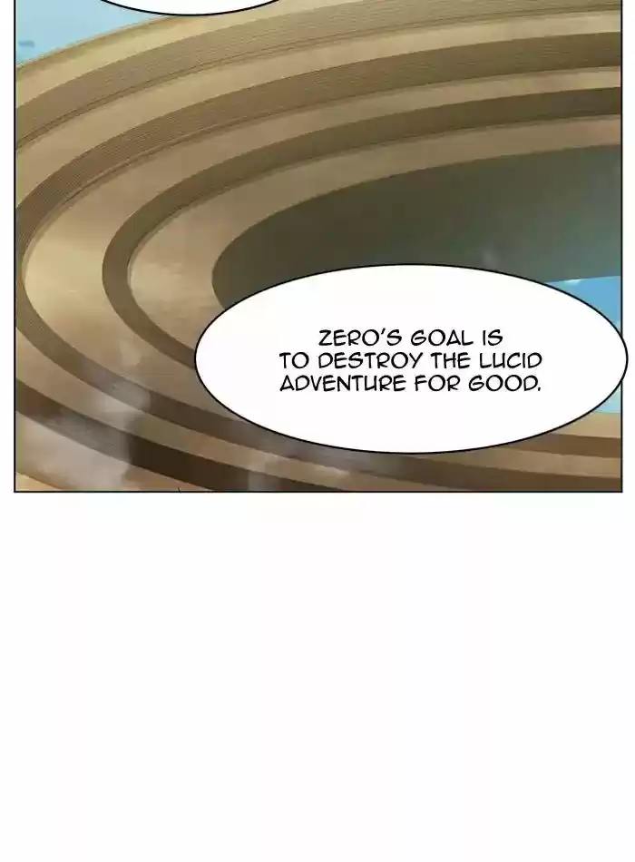 Hardcore Leveling Warrior Chapter 170