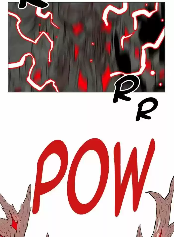 Hardcore Leveling Warrior Chapter 170