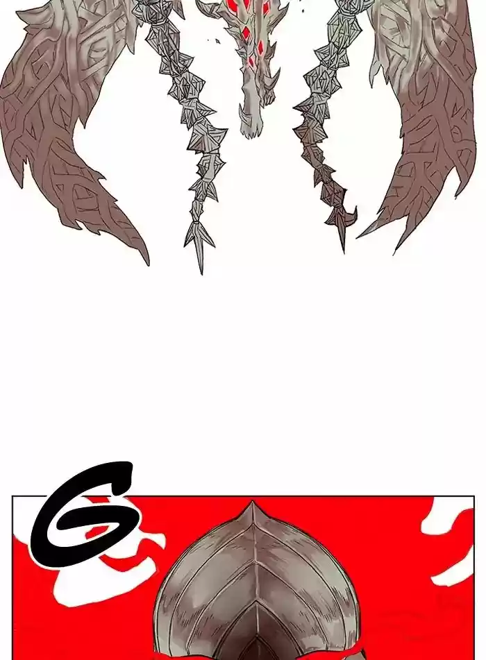 Hardcore Leveling Warrior Chapter 170