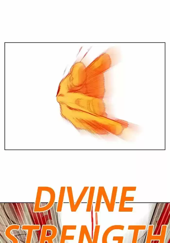 Hardcore Leveling Warrior Chapter 170