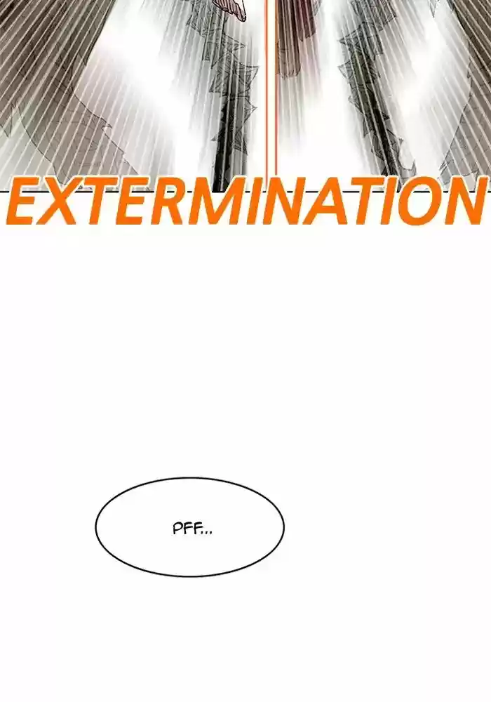 Hardcore Leveling Warrior Chapter 170