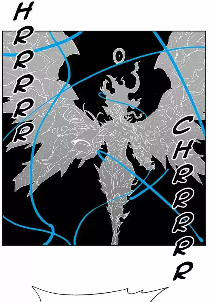 Hardcore Leveling Warrior Chapter 170