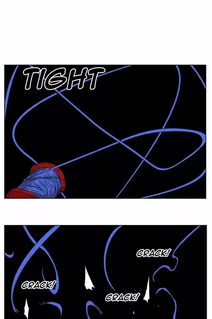 Hardcore Leveling Warrior Chapter 170