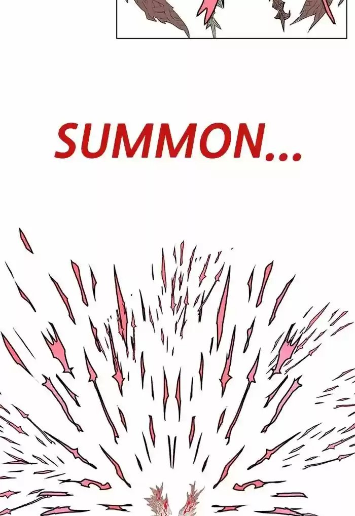 Hardcore Leveling Warrior Chapter 170