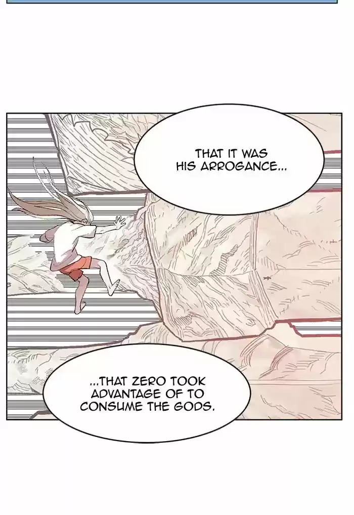 Hardcore Leveling Warrior Chapter 170