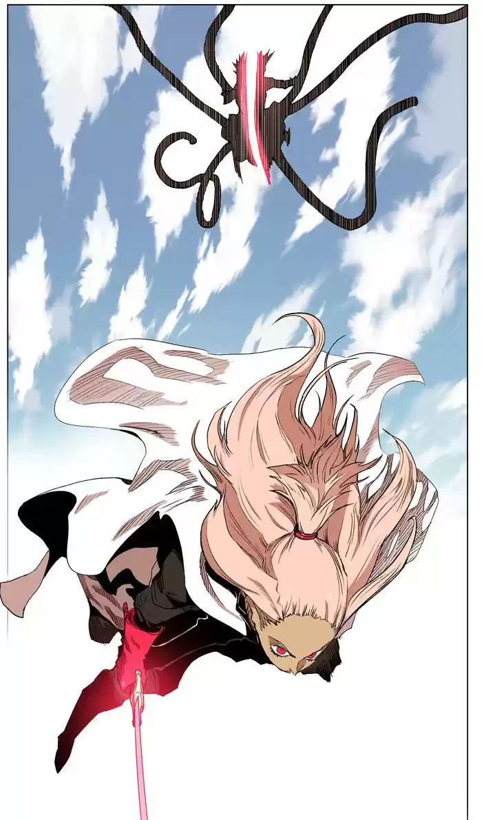 Hardcore Leveling Warrior Chapter 171: Ep. 171